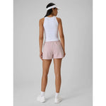 4F Women's sweatpants short