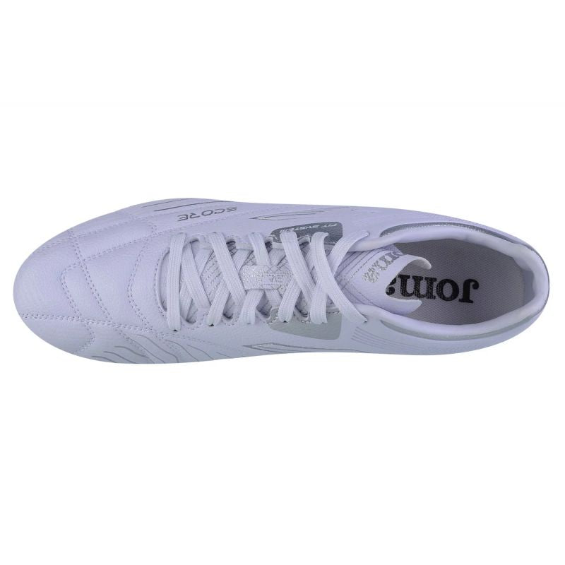 Joma Shoes Score 2302 AG M SCOW2302AG general