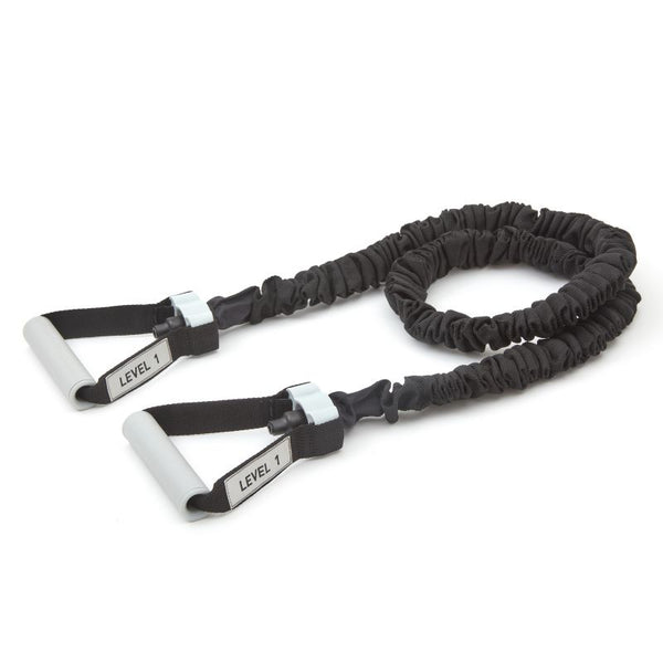 Reebok Expander Level 1 RSTB-16070 Edzőfelszerelés
