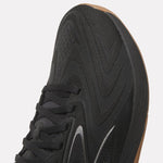 Reebok NANO X5 EDGE sneakers (100244425) zokni