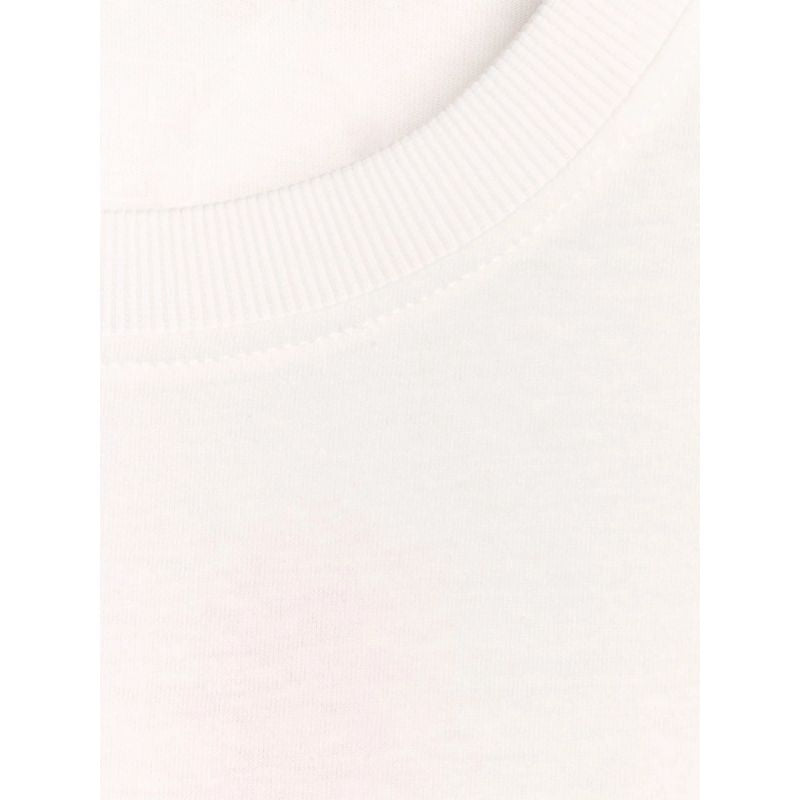 4f Men's regular t-shirt with volleyball print 4FRAW25TTSHM3319-10S Kiegészítő