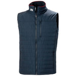 Helly Hansen Men's Crew Insulator Vest 30377 597 Kiegészítő