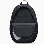 Nike Heritage Sweep backpack 25 l hátizsák IU4959-010