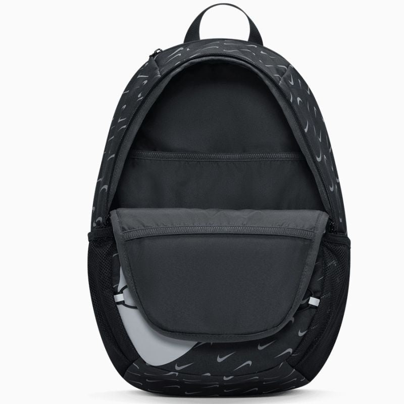 Nike Heritage Sweep backpack 25 l hátizsák IU4959-010