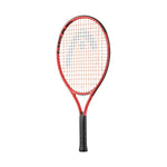 Head Radical Jr23 3 5/8 Orange Tennis Racket 231425 SC05 narancssárga rackets