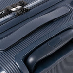 Iguana Sydney 60 Suitcase 60l hátizsák 92800405133