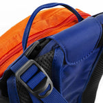 Spokey Dew 926801 Backpack Hátizsák