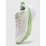 4f SPEED HIKER women's low sneakers 4FWMM00FOTSF034-45S Cipő