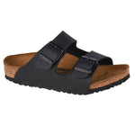 Birkenstock Arizona BF Kids fekete kiegészítő 1005127