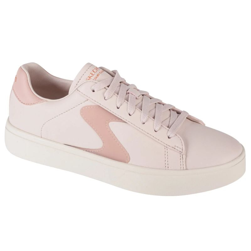 Skechers Eden LX-Top Grade 185000-ROS Pink 36 Kiegészítő