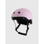Helmet 4F JUNIOR