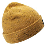 Magnum halite cap sárga hats