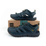 CMP Aquarii 2.0 M Sandals 52UL sötétkék szandál