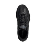 Adidas Men's Barreda Comfort cipő KI0124