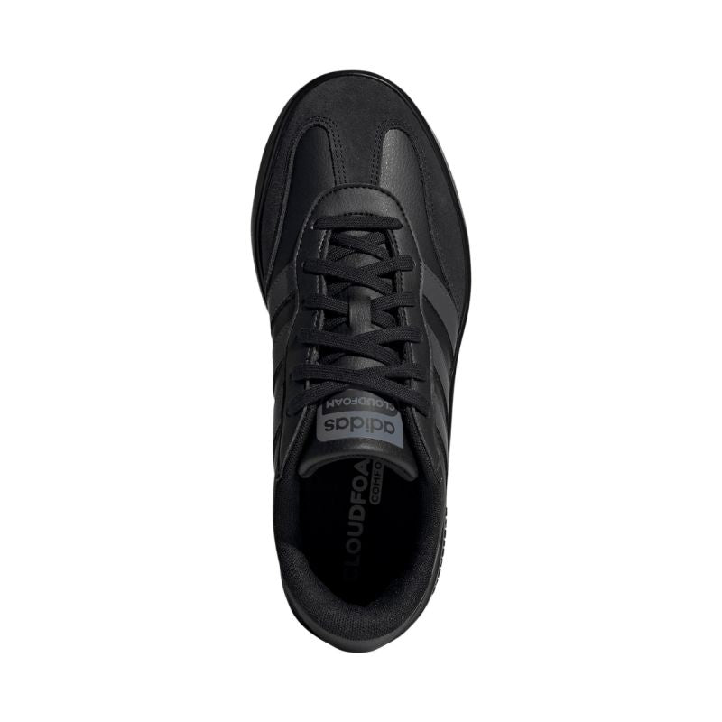 Adidas Men's Barreda Comfort cipő KI0124