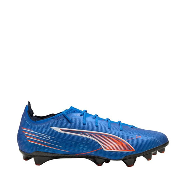 Puma Ultra 6 Carbon FG M 108512 01 football boots General