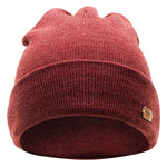 Iguana Seine W Cap piros baseball sapka 92800187878