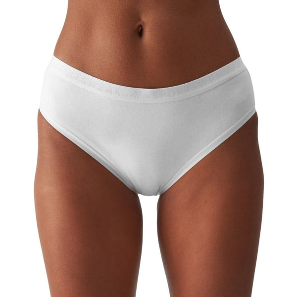 Panties 4f W 4fwmm00uptsf025 10s