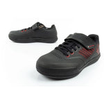 Adidas SPD MTB Five Ten Hellcat Pro cycling sports shoes