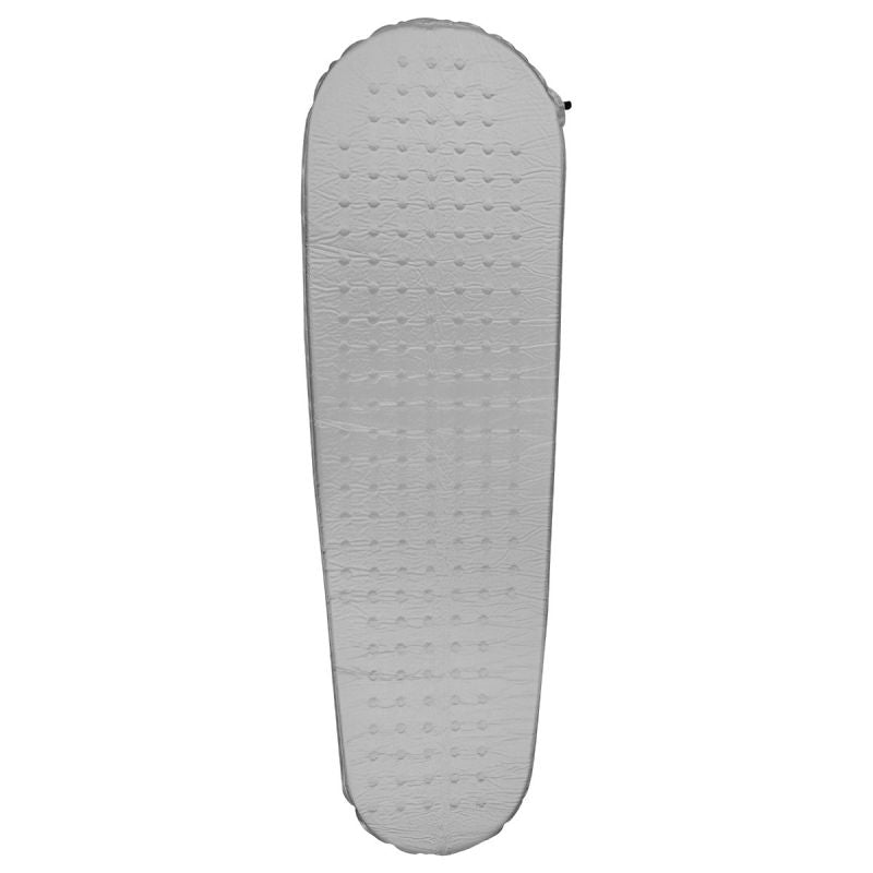 Spokey Air Mat 941063 self-inflating mat Edzőfelszerelés