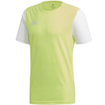 Adidas Estro 19 JSY football zöld póló