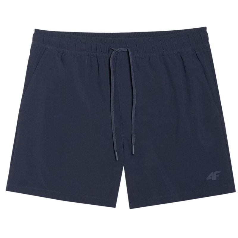 4f Swim shorts M134 M 4FWSS25UBDSM134 30S úszóruha