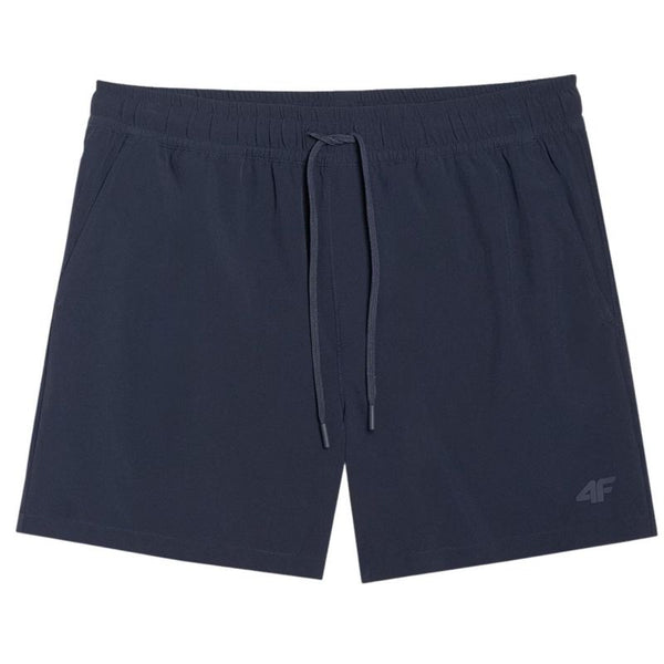 4f Swim shorts M134 M 4FWSS25UBDSM134 30S úszóruha