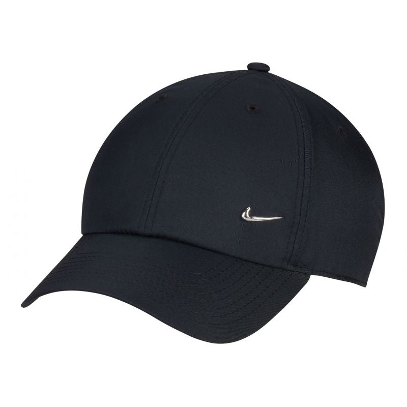 Nike Cap Nike Dri-Fit Club Unstructured FB5372-010 Baseball sapka