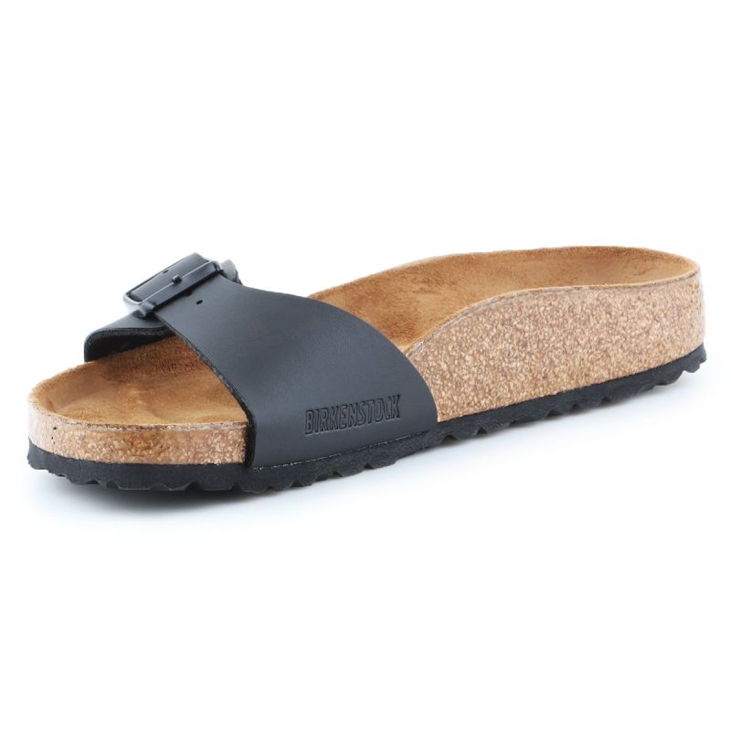 Birkenstock Madrid BS W 0040793 flip-flops cipő