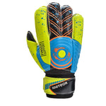 Meteor Defence 9 M Goalkeeper Gloves uniw kesztyű