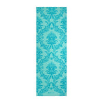Gaiam Neo Baroque yoga mat 4mm 58022 Edzőfelszerelés