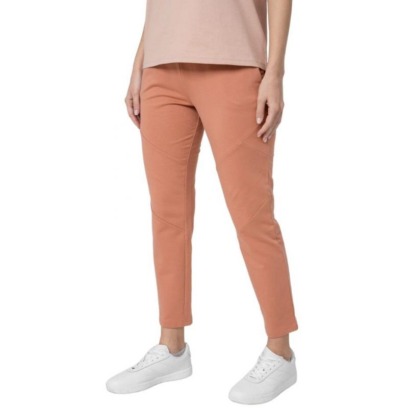 4f W Pants H4z22spdd01864s