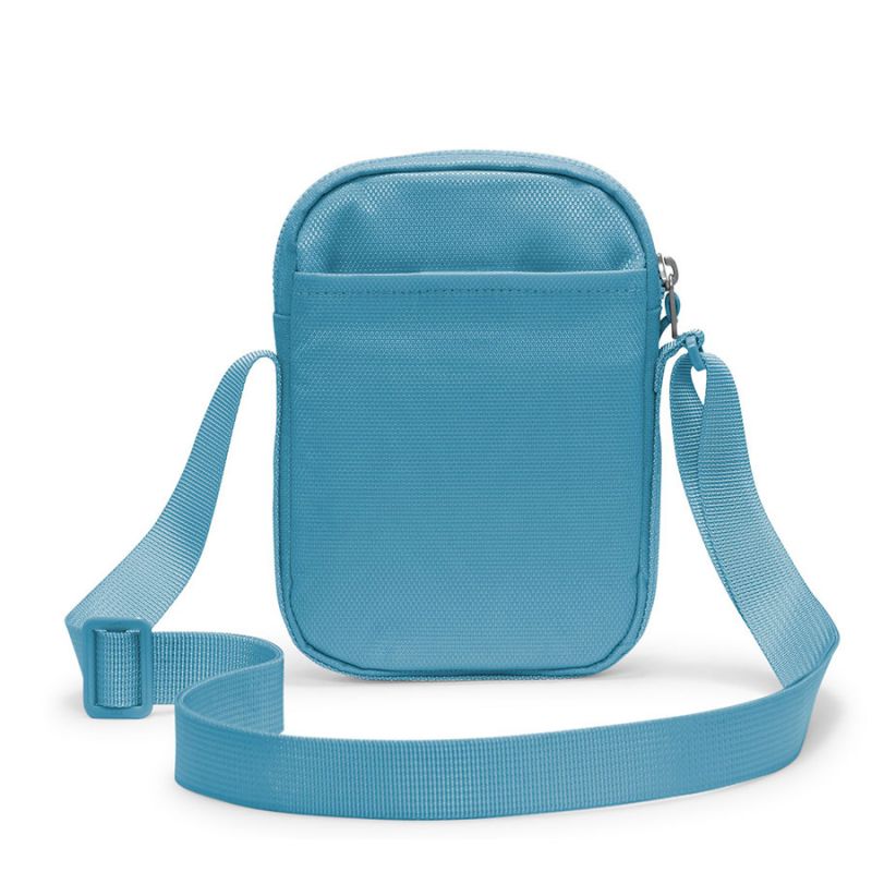 Nike Heritage bag, pouch BA5871-407 Kiegészítők