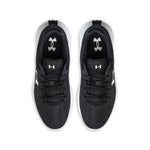 Under Armour Armor UA Charged Pursuit 4 M shoes 3028254-001 Cipő