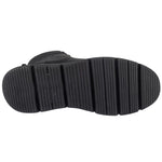 Skechers Augustino - Cobb 205228-BBK Black 40 Kiegészítő