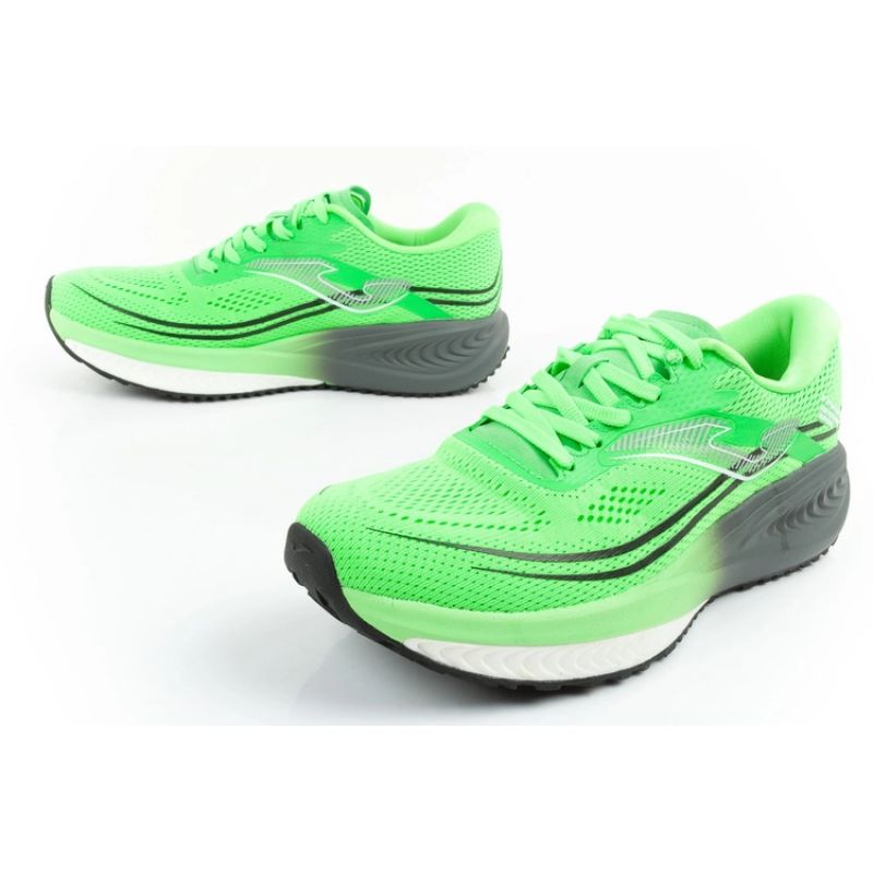 Joma Titanium 2515 M RTITAW2515 Running Shoes cipő