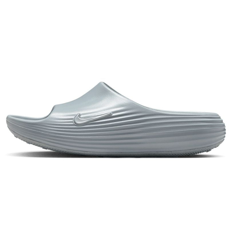 Nike ReactX Rejuven8 HV4479-002 papucs