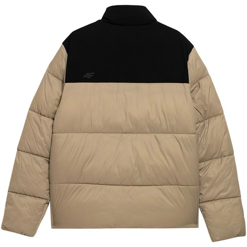 Jacket 4f M H4z21 Kump009 83s