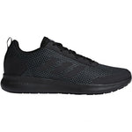 Adidas Argecy fekete futócipő DB1455