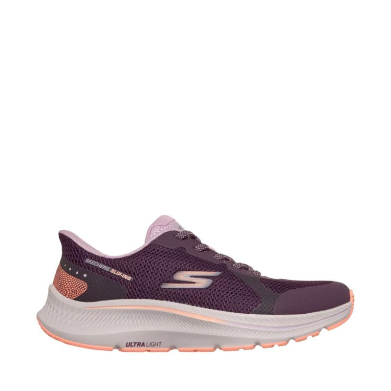 Skechers Go Run Consistent 2.0 Captiva women's 128619 DKPR futócipő 16219438