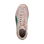Puma Club II 397447 utcai cipő
