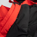 Iguana Men's insulated PROSLOPE dzseki 92800690186
