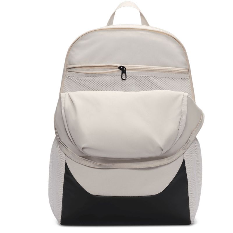 Nike Brasilia M Backpack 24l hátizsák IB4408-072