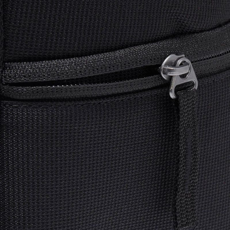 Nike Backpack Nike Heritage Eugene BKPK DB3300 010 Kiegészítők