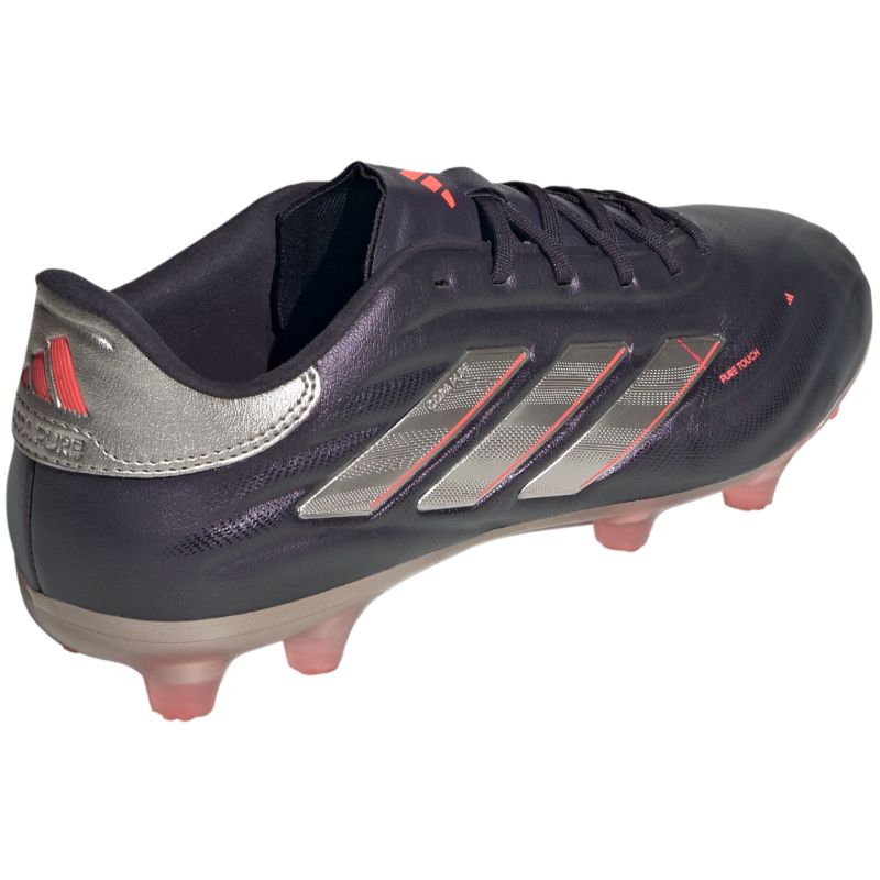 adidas Football boots adidas Copa Pure 2 Pro FG M IG8714 Cipő