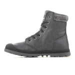 Palladium Pampa Hi Knit LP 95172-036-M General