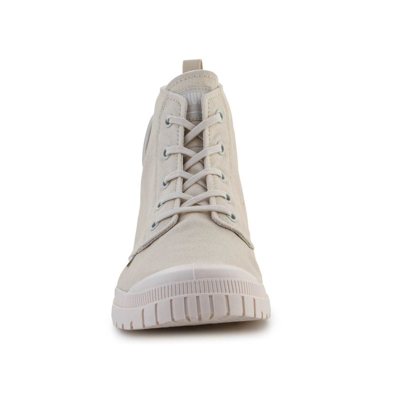 Palladium Pampa Sp20 Hi Cvs U shoes 76838-210 Cipő