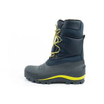 CMP Nietos M snow boots sötétkék cipő