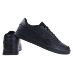 Reebok Court Advance M GZ9621 shoes Cipő