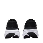 Nike Downshifter 14 Men's fekete cipő